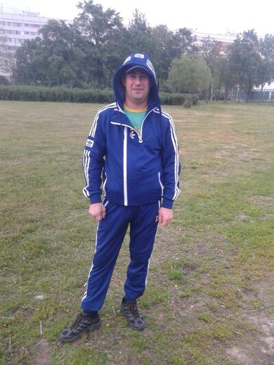  -,   , 48 ,   ,   , c 