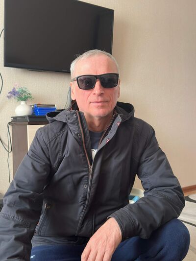  ,   , 58 ,   c 
