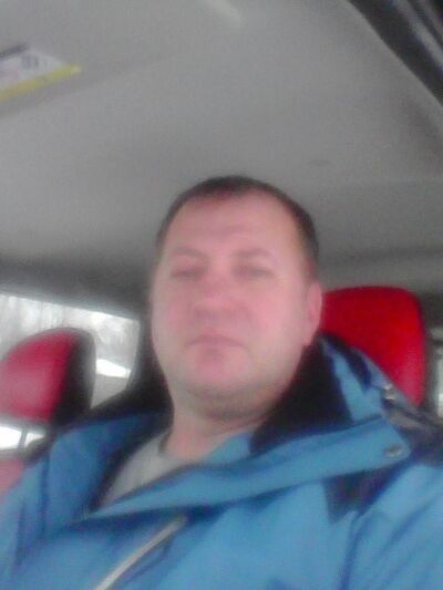  ,   , 52 ,   