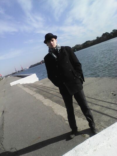 ,    , 28 ,   ,   , c 
