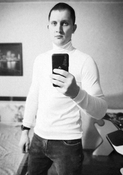  ,   Oleg, 30 ,   ,   , c 