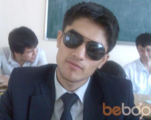  ,   Gold Star, 36 ,     , c 
