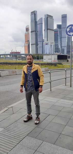  ,   Sobirjon, 35 ,   ,   