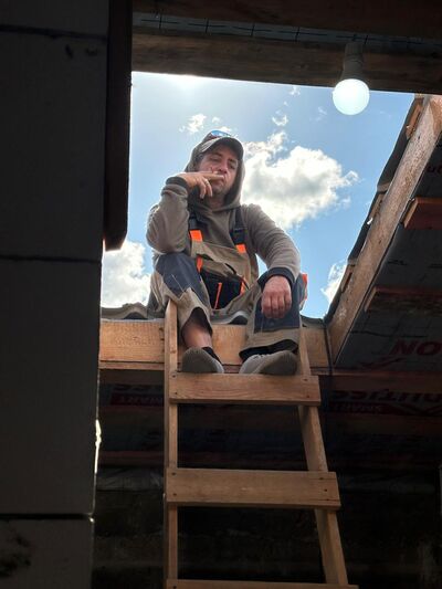  ,   , 47 ,   ,   