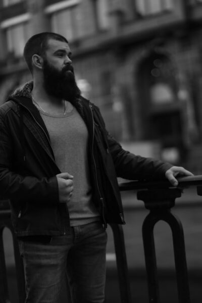  -,   , 35 ,   ,   