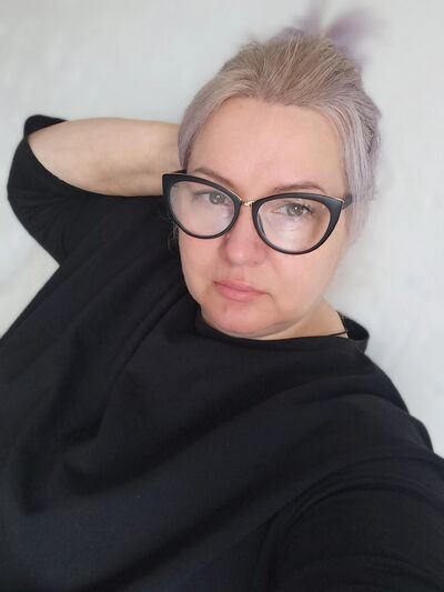  ,   , 47 ,   c , 