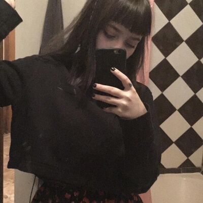  -,   , 24 ,  