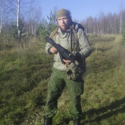  ,   , 38 ,   