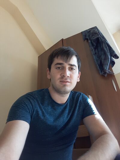  ,   Ruslan, 31 ,   , 