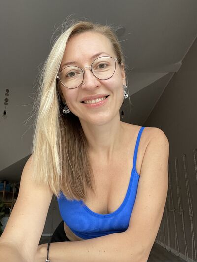  ,   Irina, 45 ,   ,   