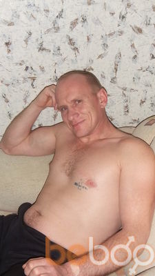  3913680  18, 50 ,    