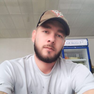  ,   , 31 ,   ,   , c , 