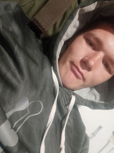  ,   , 20 ,     , c 