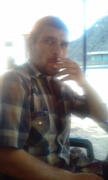  ,   Moso, 47 ,   