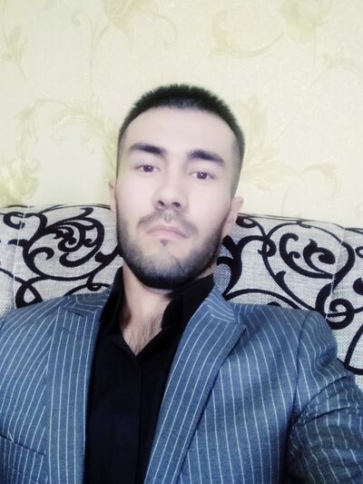  ,   OzodSharaf, 25 ,   ,   , c 