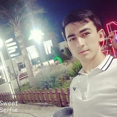  ,   Sherlock, 26 ,   ,   , c 