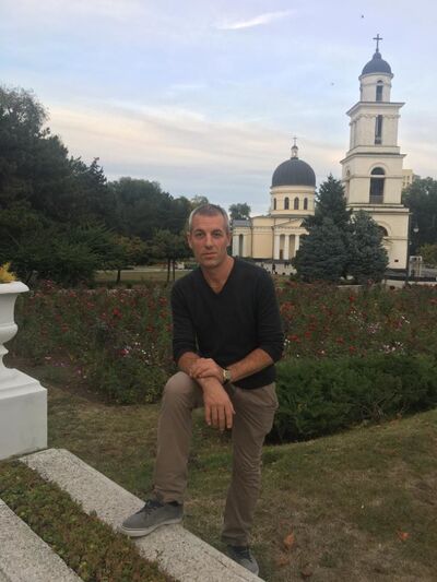 ,   Ivan, 45 ,   ,   , c 