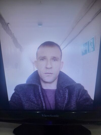  -,   , 40 ,   ,   , c , 