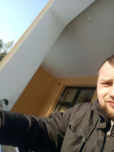  -,   , 34 ,   ,   