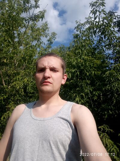  ,   , 33 ,     , c , 