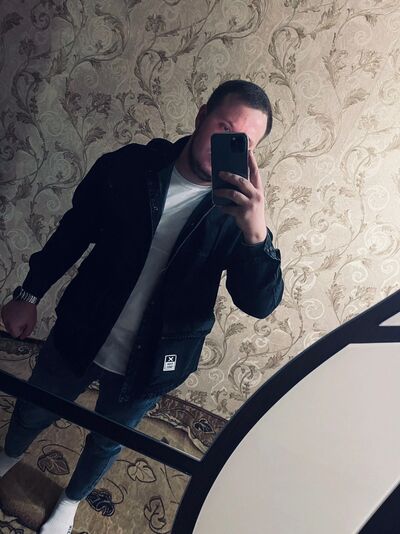  ,   , 28 ,   ,   , 