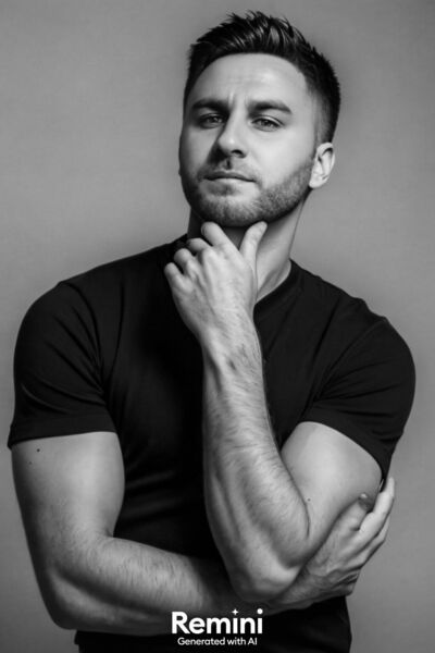 ,   Elnur, 33 ,   ,   