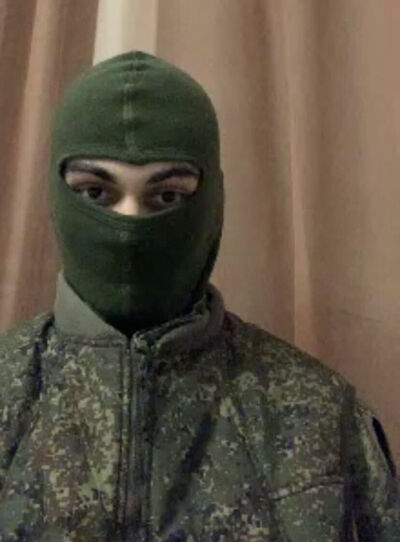  Monheim,    , 22 ,   ,   