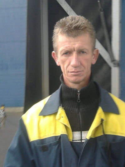  ,   , 53 ,     , c , 