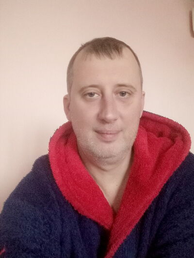  ,   Sergey, 51 ,   ,   , c 