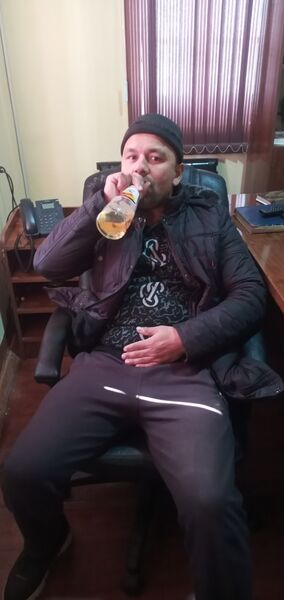  ,   , 37 ,   ,   , c , 