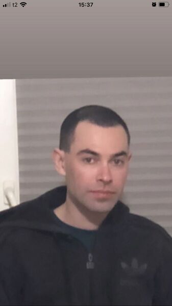  ,   , 35 ,   ,   , c 