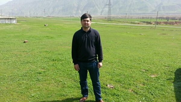  ,   Maxa, 36 ,   ,   , c 