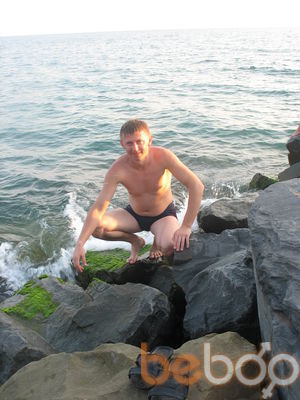  --,   Andrei, 44 ,     , c 