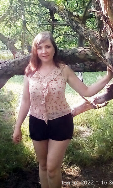  ,   , 42 ,   c 