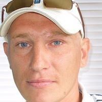 ���������� ���������, ���� ������� ������, 49 ���, ������������ ��� ������, ����� � ���������, c�������� ���������