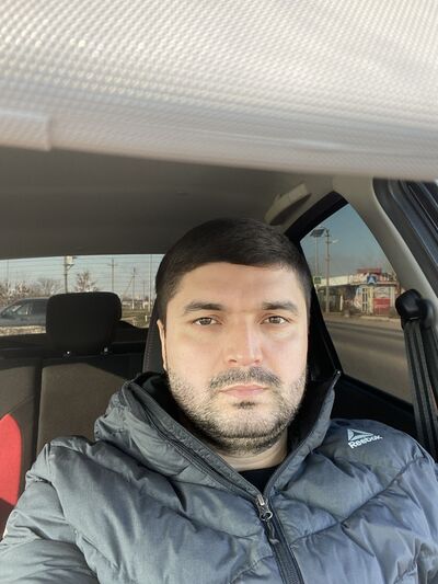  --,   , 37 ,   ,   , 