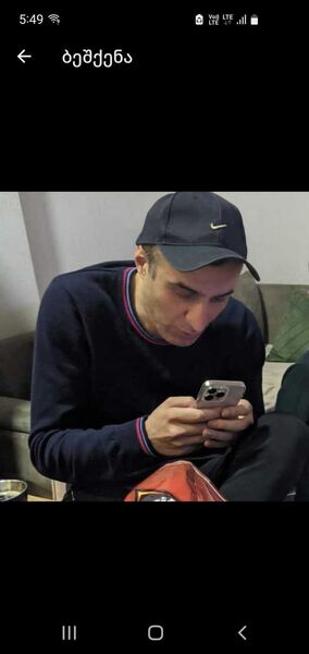  ,   Beqa, 35 ,   ,   