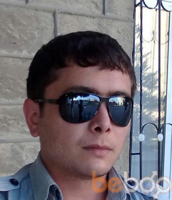  ,   Ramin, 37 ,  