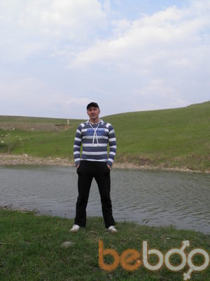  ,   X X X, 42 ,     , c 