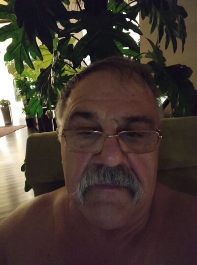 ,   , 60 ,   , 