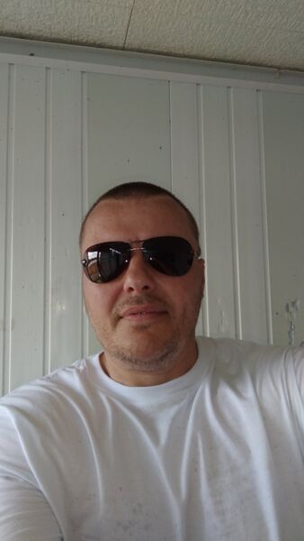  ,   Pavel, 37 ,   ,   , c 