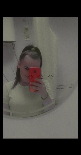  ,   , 18 ,   ,   