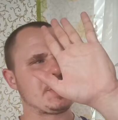  ,    , 102 ,   ,   
