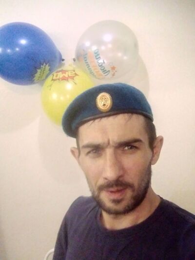  ,   , 37 ,   ,   