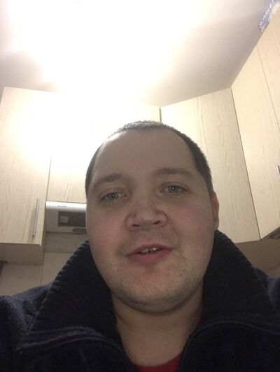  ,   , 38 ,  