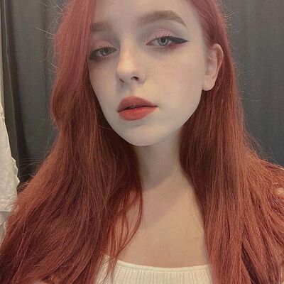  --,   , 22 ,   ,   