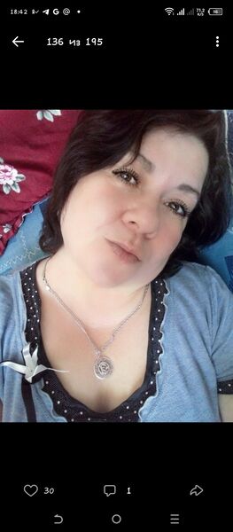  ,   , 49 ,   ,   , c , 