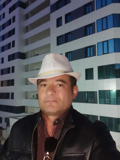  ,   , 48 ,   ,   , 