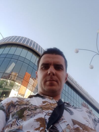  ,   , 33 ,     , c 
