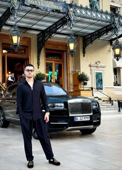  Dottikon,   , 27 ,   ,   